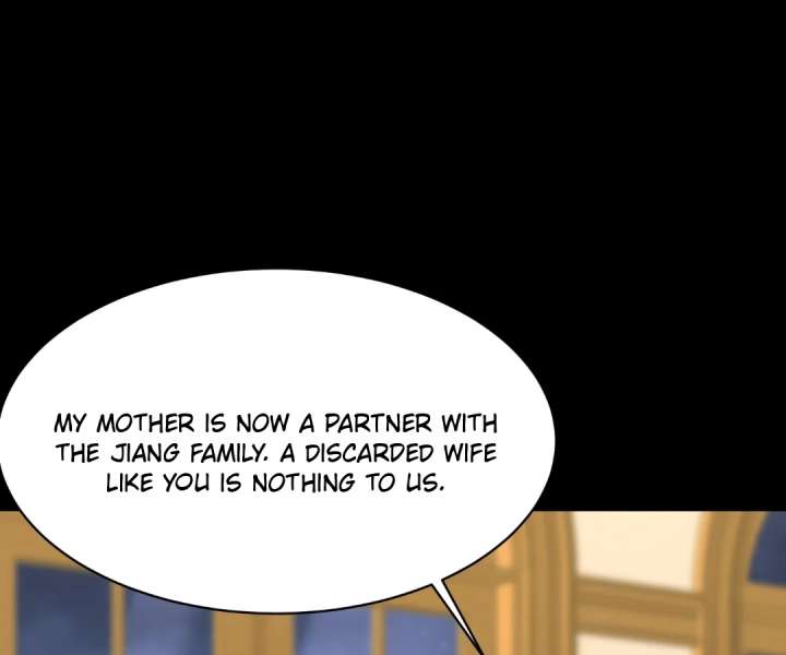 The Substitute Bride And The Overly affectionate Husband Chapter 69 - Page 79