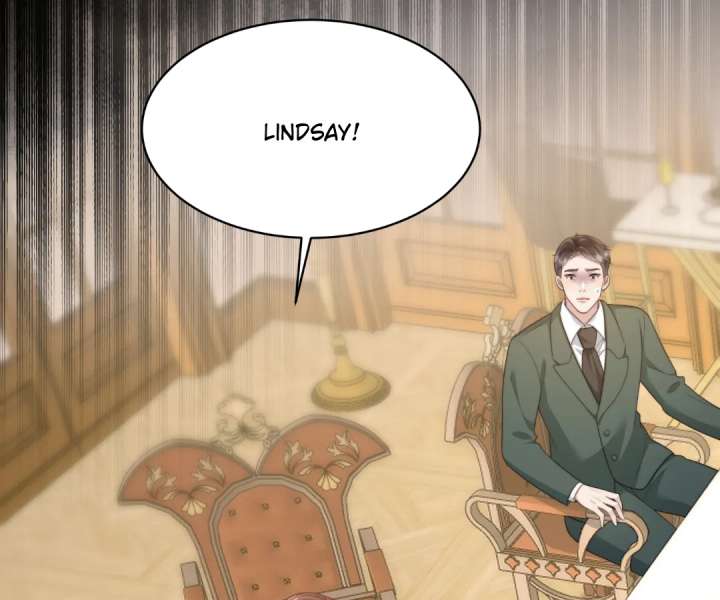 The Substitute Bride And The Overly affectionate Husband Chapter 69 - Page 85