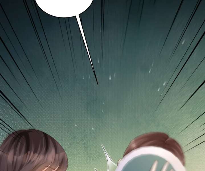 The Substitute Bride And The Overly affectionate Husband Chapter 69 - Page 93