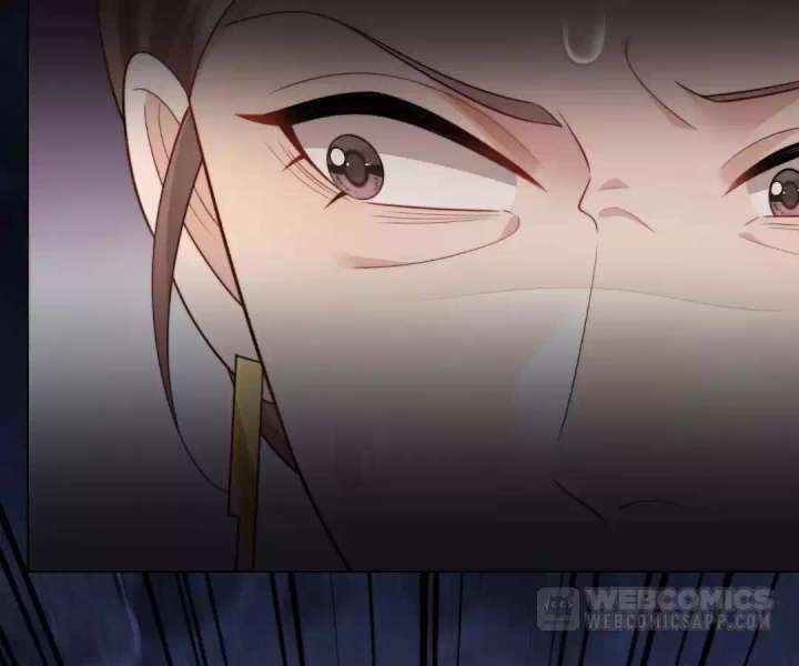 The Substitute Bride And The Overly affectionate Husband Chapter 69 - Page 99