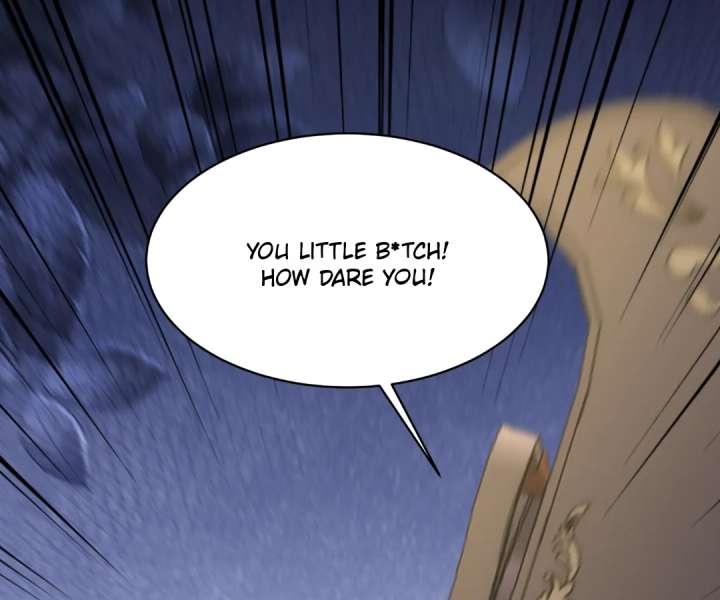 The Substitute Bride And The Overly affectionate Husband Chapter 69 - Page 100