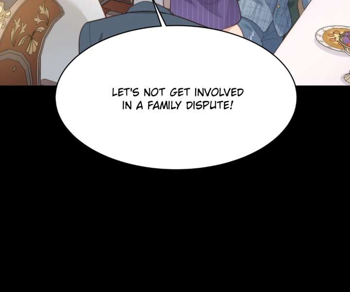 The Substitute Bride And The Overly affectionate Husband Chapter 69 - Page 111