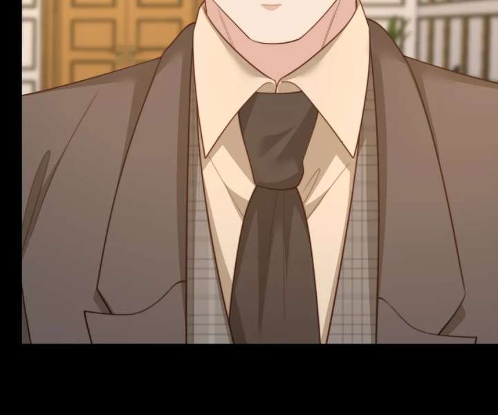 The Substitute Bride And The Overly affectionate Husband Chapter 69 - Page 122