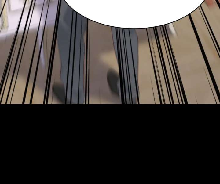 The Substitute Bride And The Overly affectionate Husband Chapter 69 - Page 134