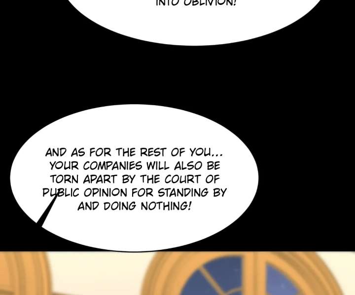 The Substitute Bride And The Overly affectionate Husband Chapter 69 - Page 141