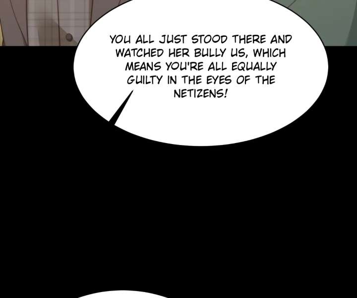 The Substitute Bride And The Overly affectionate Husband Chapter 69 - Page 143