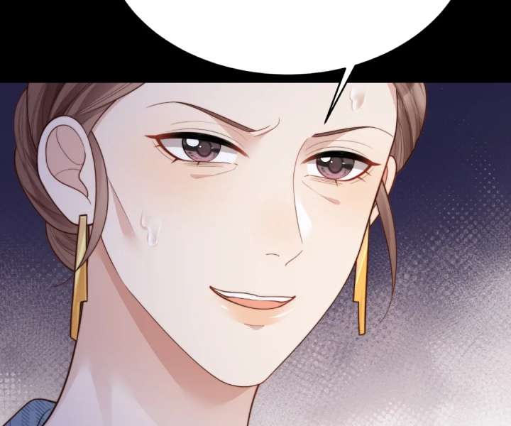 The Substitute Bride And The Overly affectionate Husband Chapter 69 - Page 146