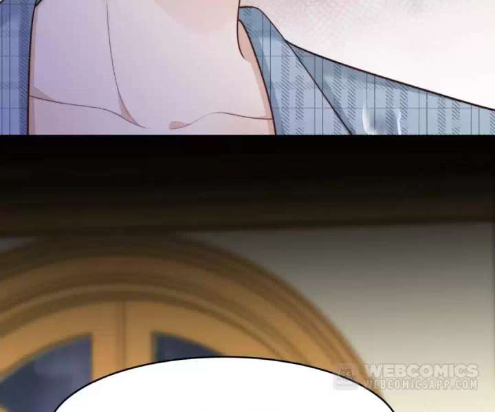 The Substitute Bride And The Overly affectionate Husband Chapter 69 - Page 147