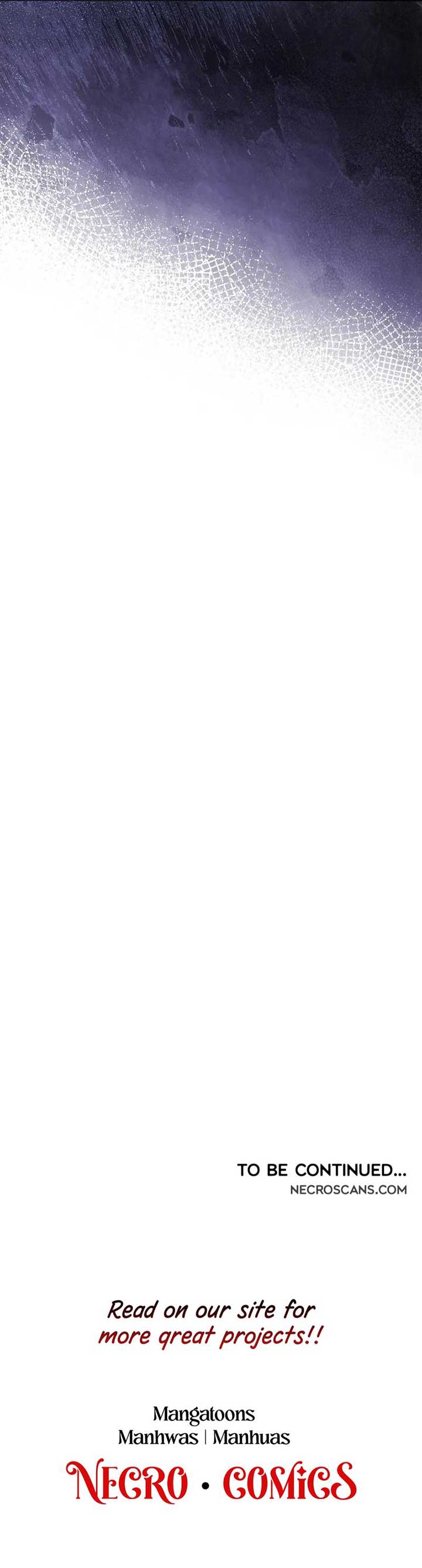 The Substitute Bride Chapter 41 - Page 17