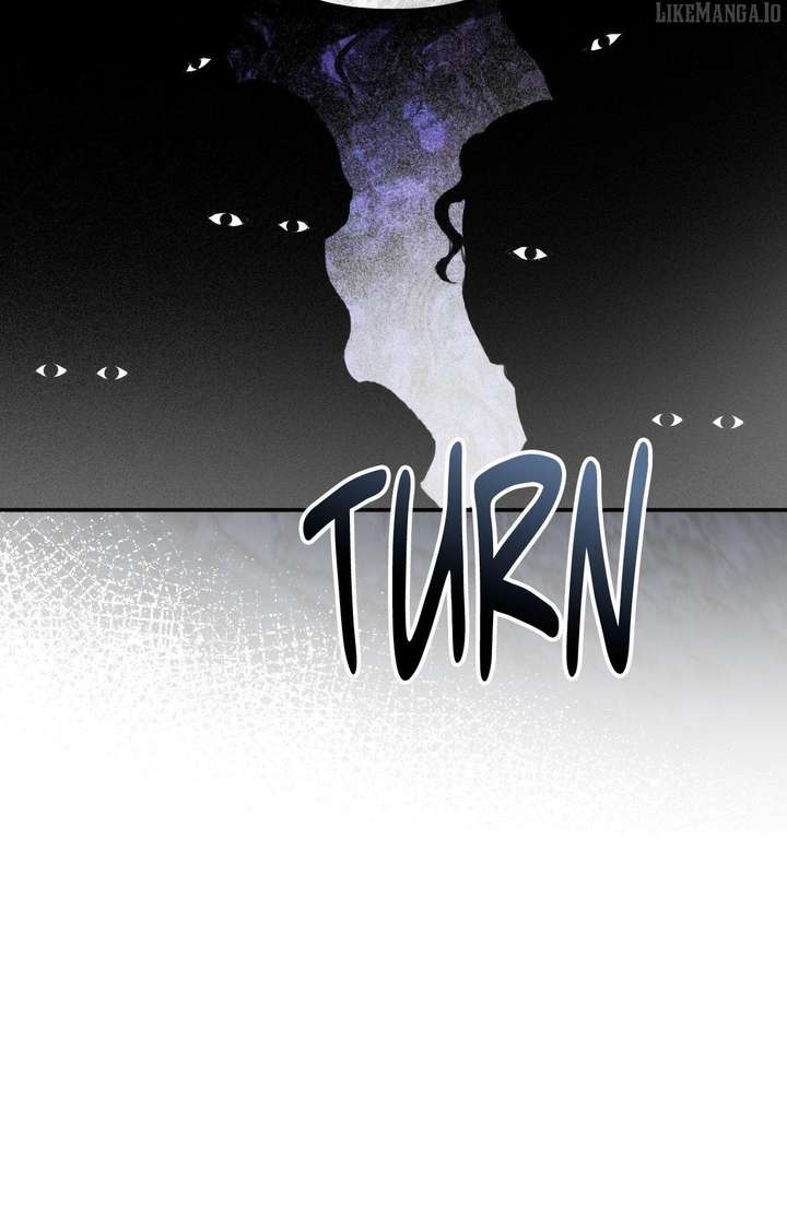 The Substitute Bride Chapter 44 - Page 6