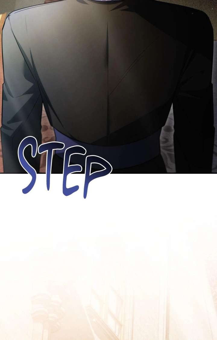 The Substitute Bride Chapter 44 - Page 8