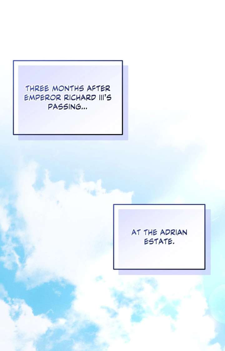 The Substitute Bride Chapter 44 - Page 12