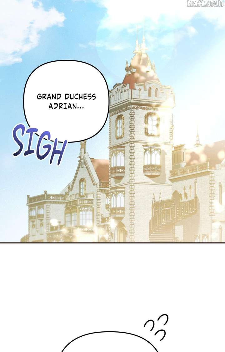 The Substitute Bride Chapter 44 - Page 13