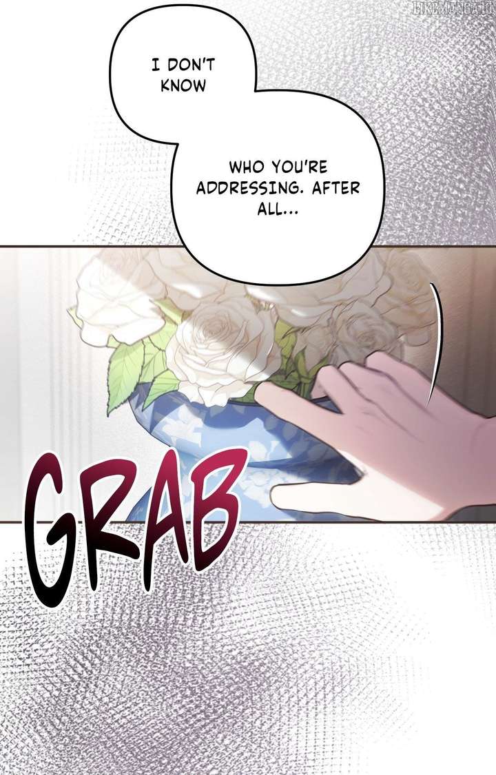 The Substitute Bride Chapter 44 - Page 15