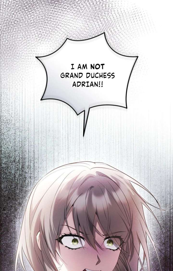 The Substitute Bride Chapter 44 - Page 16