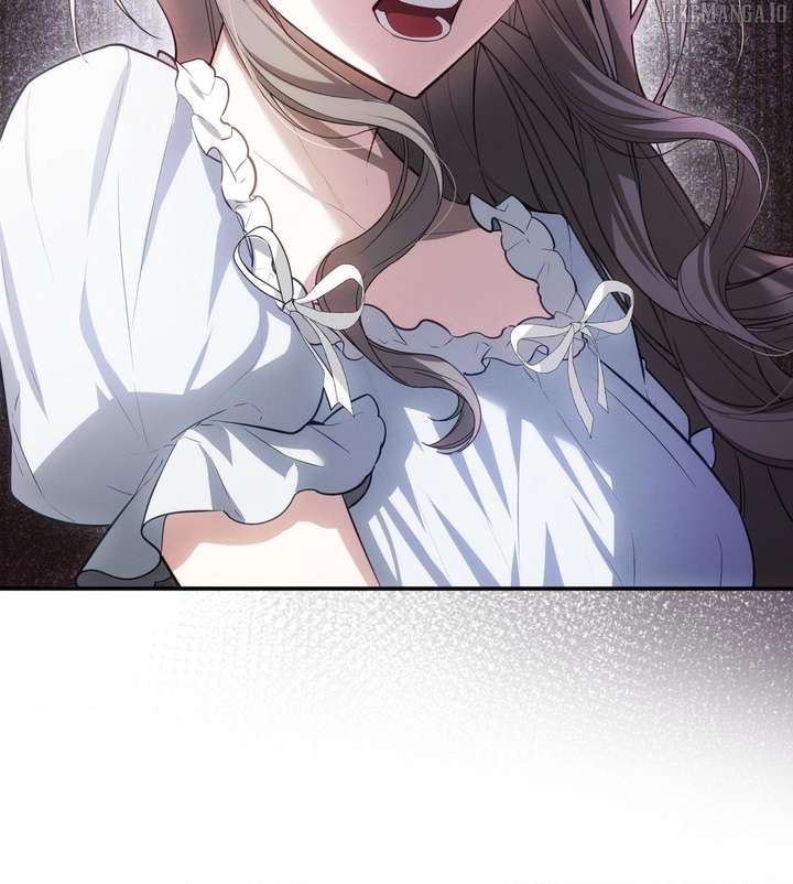 The Substitute Bride Chapter 44 - Page 17