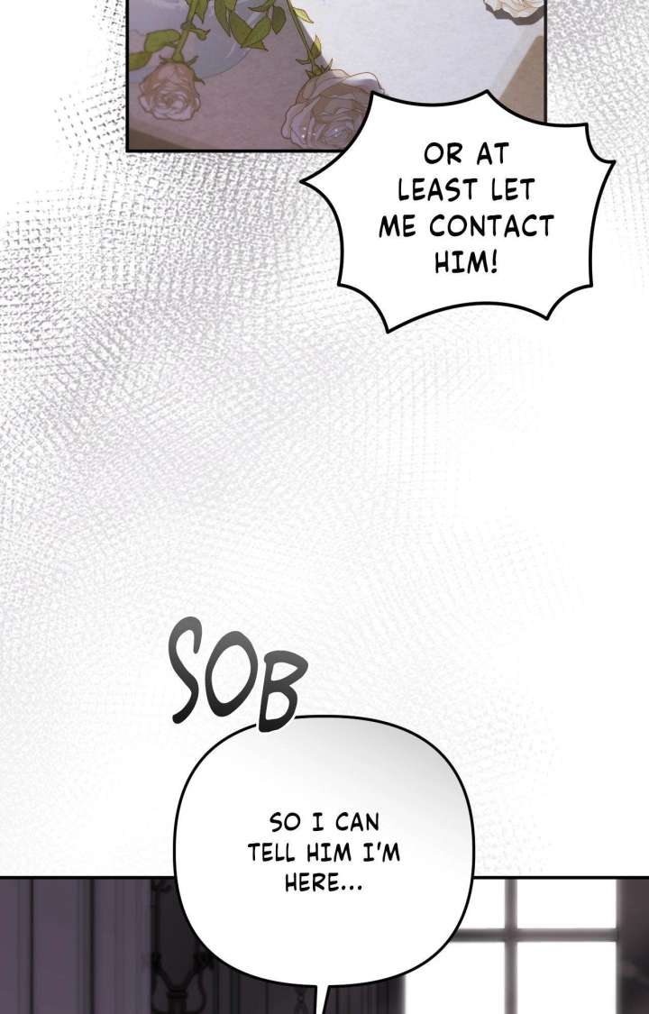 The Substitute Bride Chapter 44 - Page 19