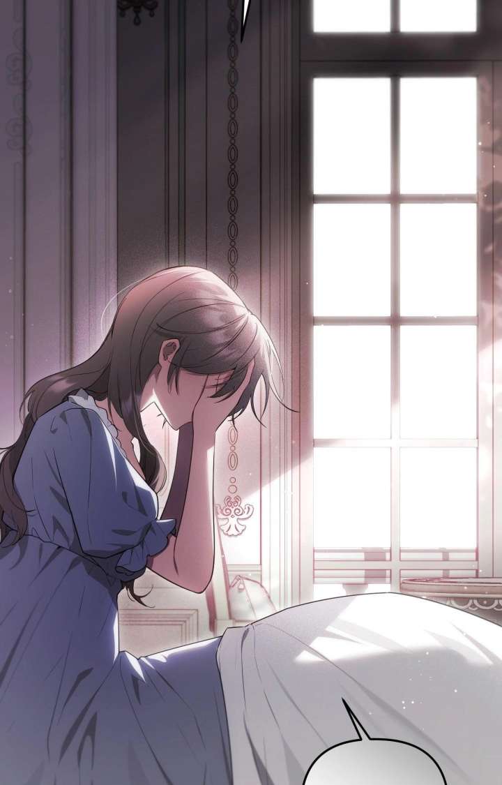 The Substitute Bride Chapter 44 - Page 20