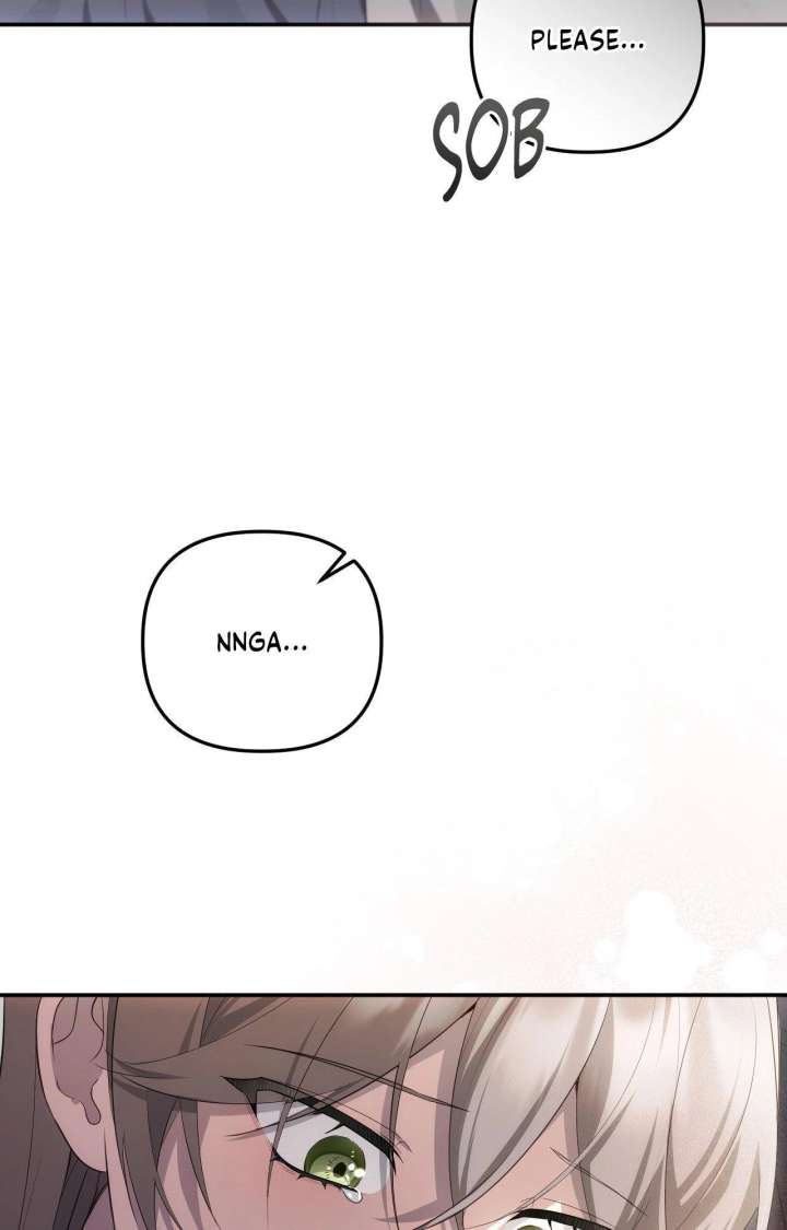 The Substitute Bride Chapter 44 - Page 21