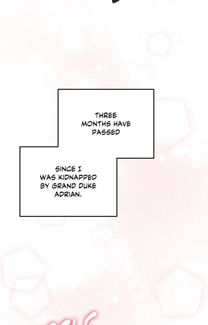 The Substitute Bride Chapter 44 - Page 24