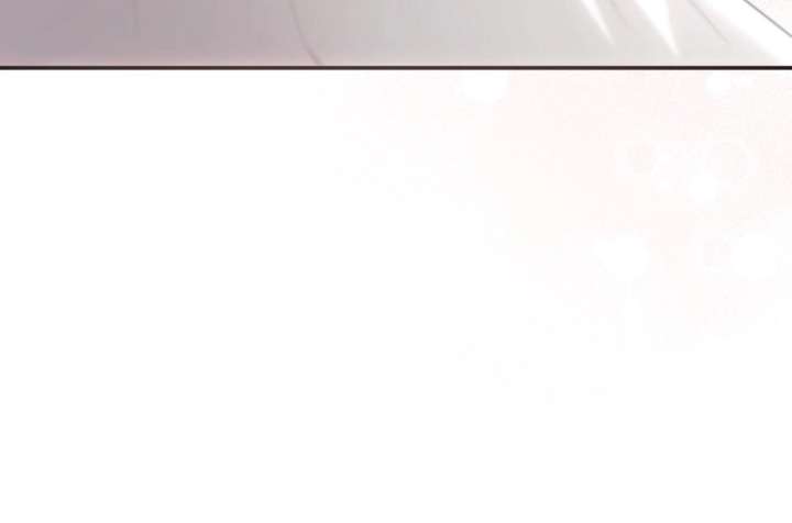 The Substitute Bride Chapter 44 - Page 26