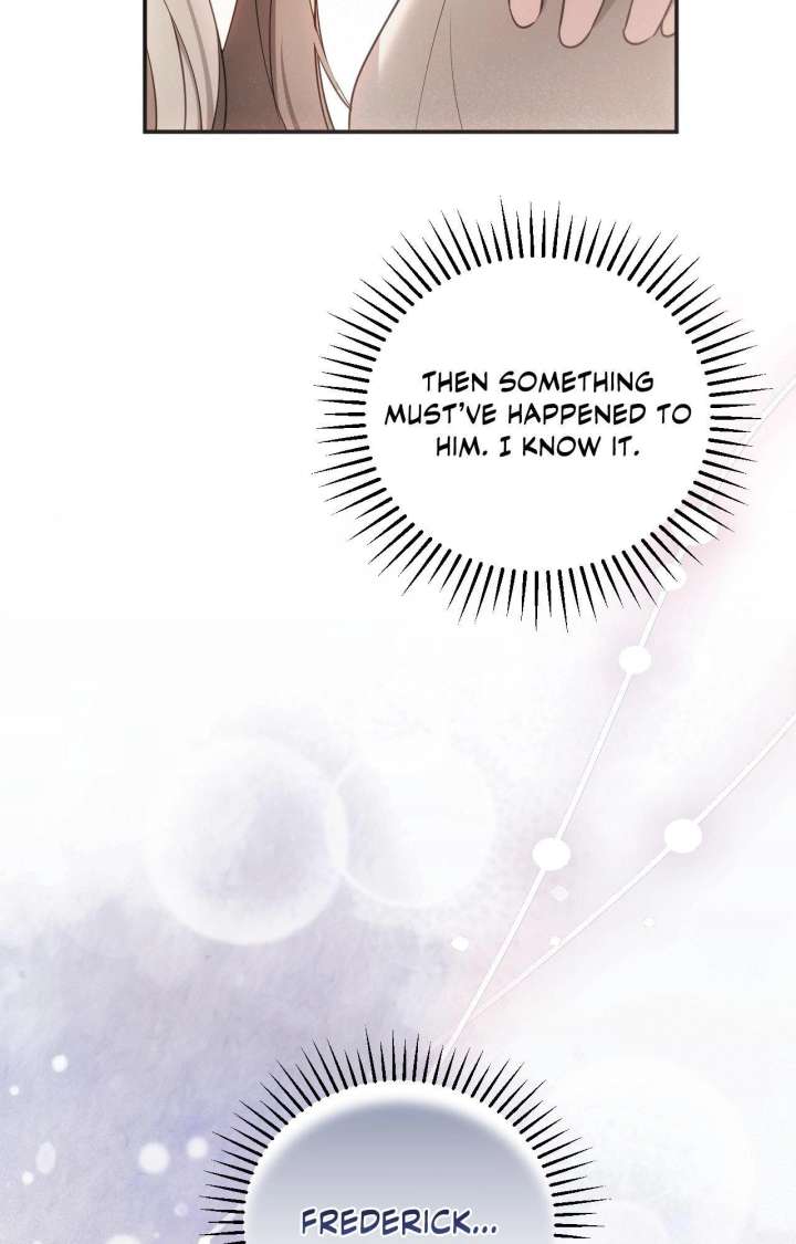 The Substitute Bride Chapter 44 - Page 28