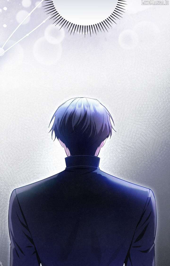 The Substitute Bride Chapter 44 - Page 29