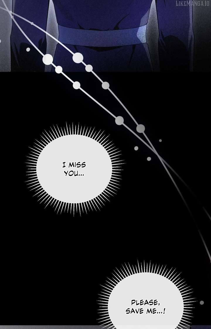 The Substitute Bride Chapter 44 - Page 30