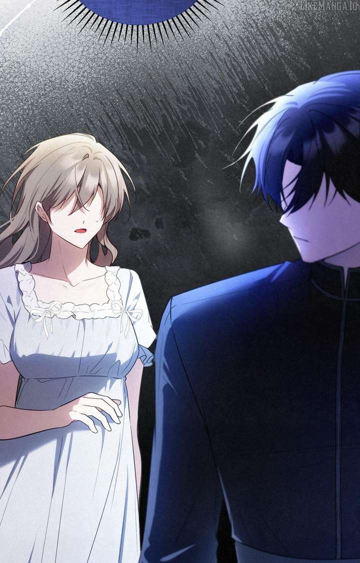 The Substitute Bride Chapter 44 - Page 32