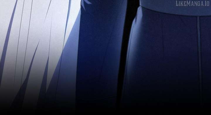 The Substitute Bride Chapter 44 - Page 33