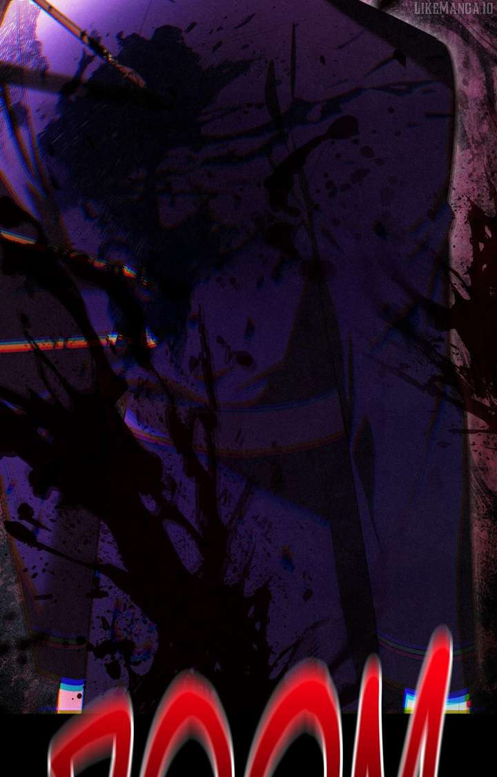 The Substitute Bride Chapter 44 - Page 35