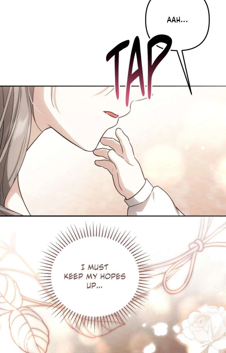 The Substitute Bride Chapter 44 - Page 38