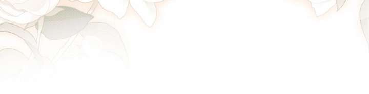 The Substitute Bride Chapter 44 - Page 40