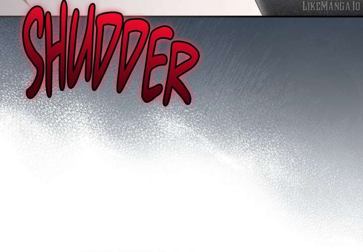 The Substitute Bride Chapter 44 - Page 45