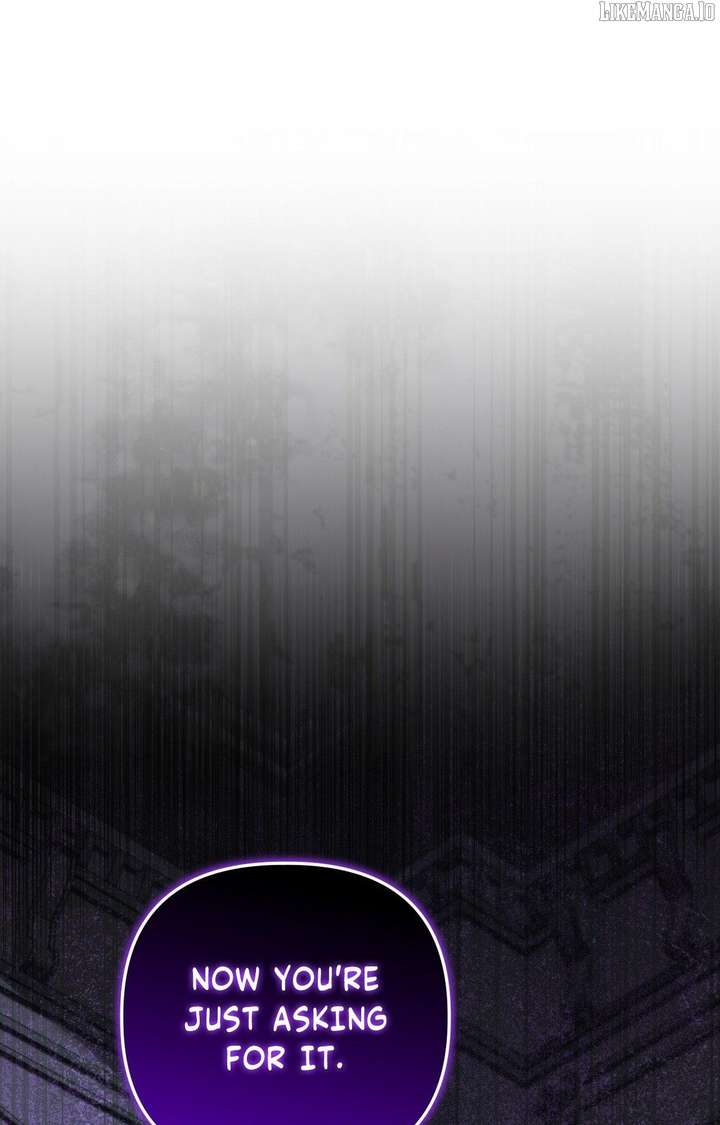 The Substitute Bride Chapter 44 - Page 46