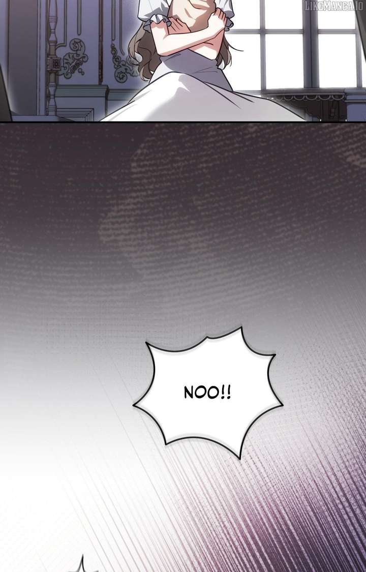 The Substitute Bride Chapter 44 - Page 50