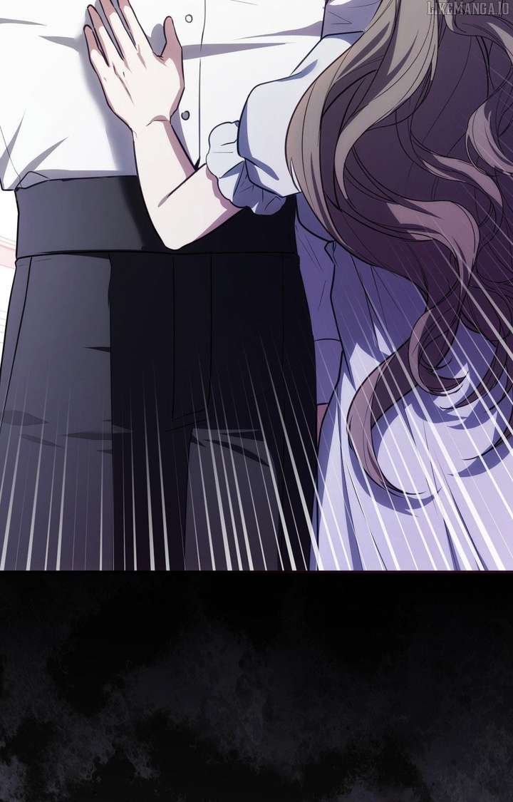 The Substitute Bride Chapter 44 - Page 55