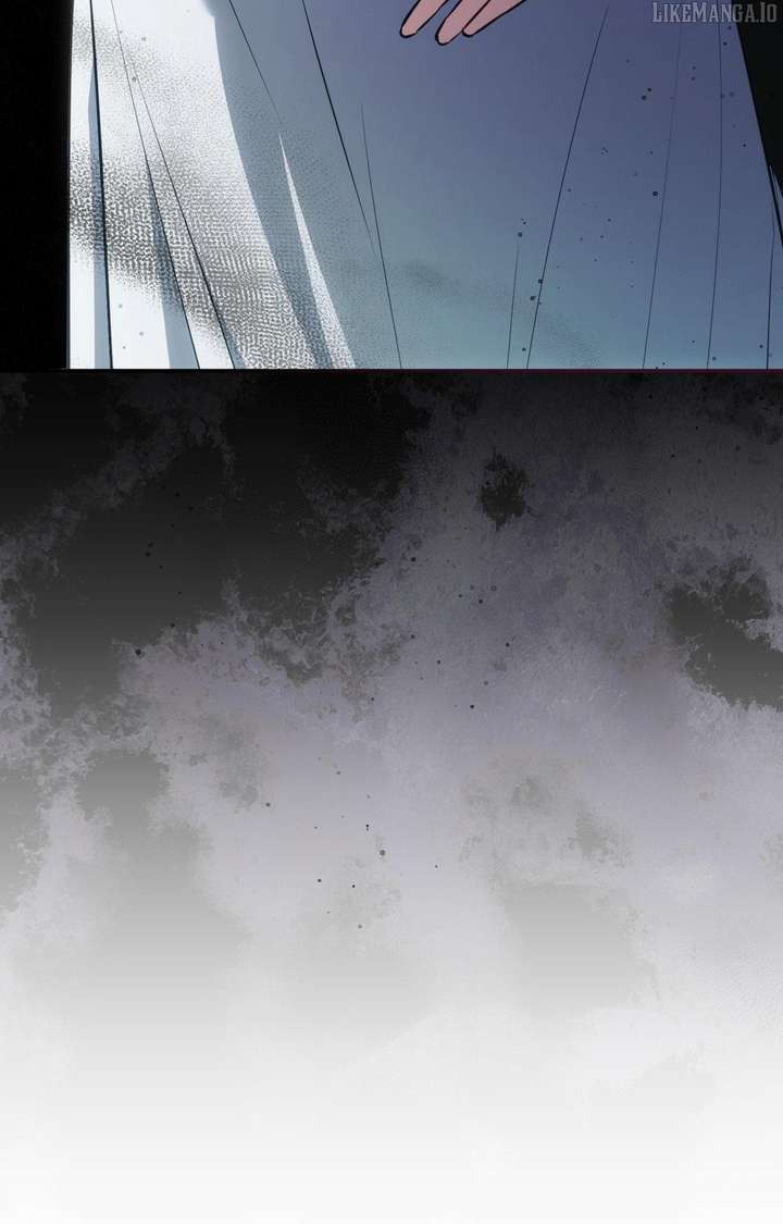 The Substitute Bride Chapter 44 - Page 59