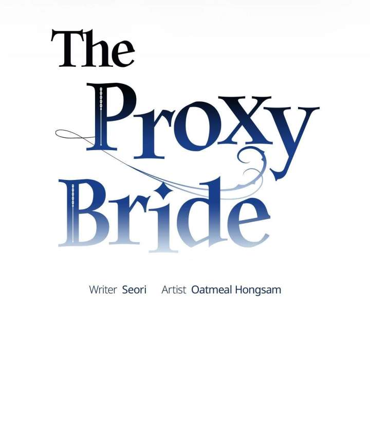 The Substitute Bride Chapter 44 - Page 60