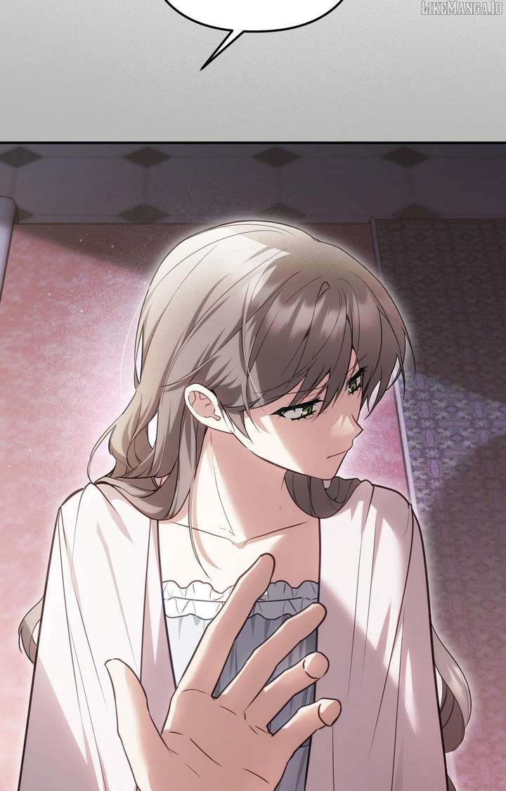 The Substitute Bride Chapter 44 - Page 62