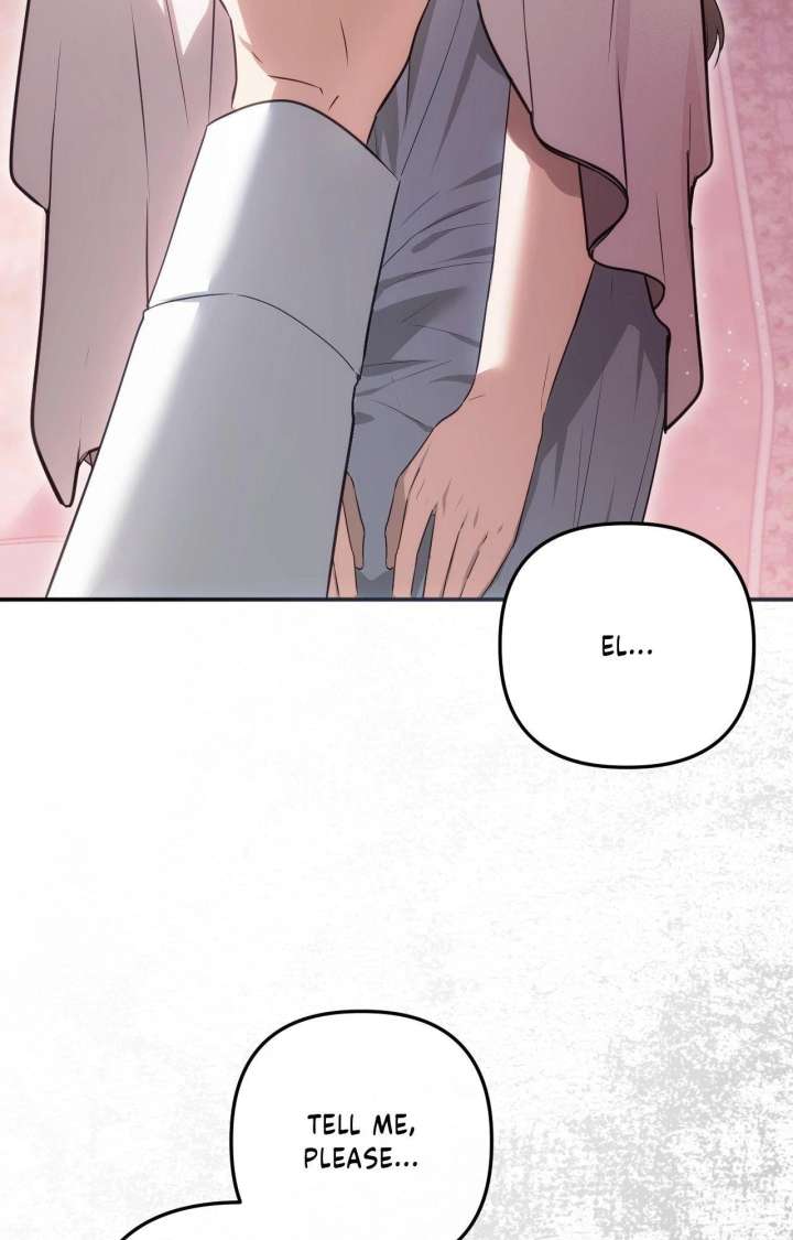 The Substitute Bride Chapter 44 - Page 63