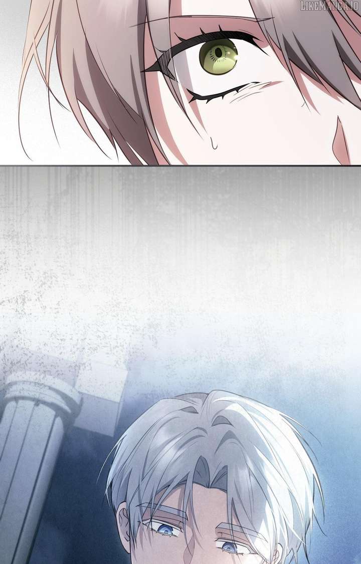 The Substitute Bride Chapter 44 - Page 66