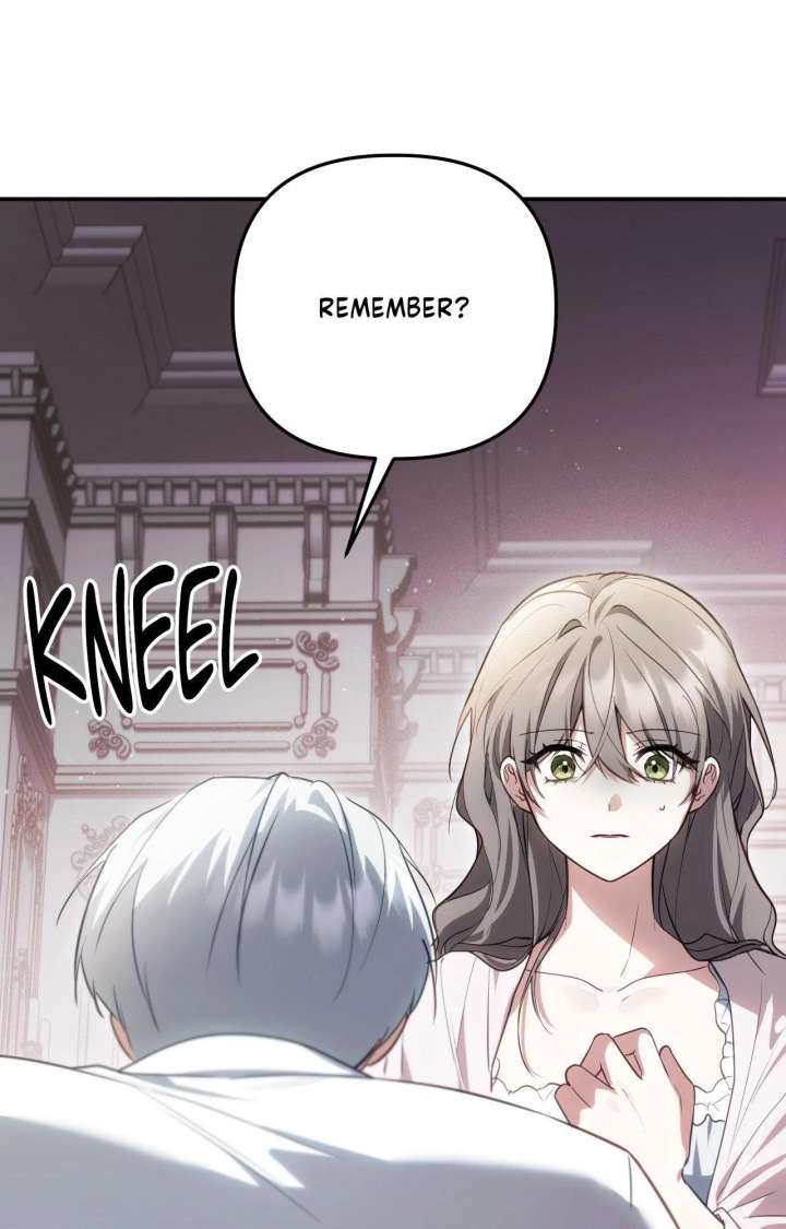 The Substitute Bride Chapter 44 - Page 69