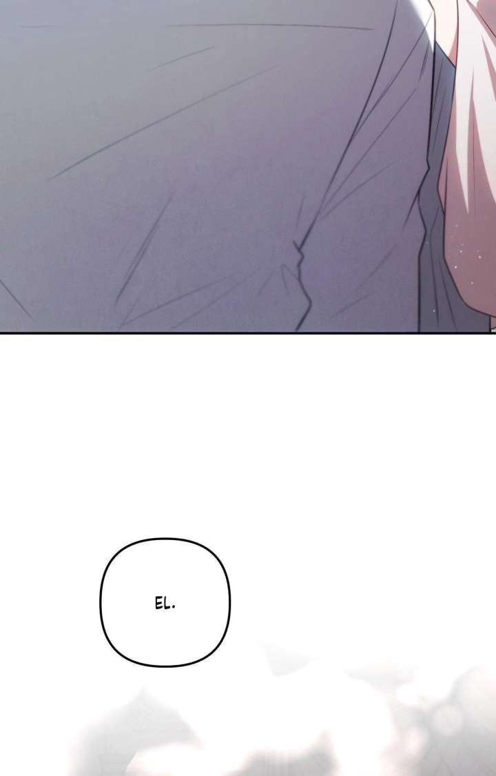 The Substitute Bride Chapter 44 - Page 70