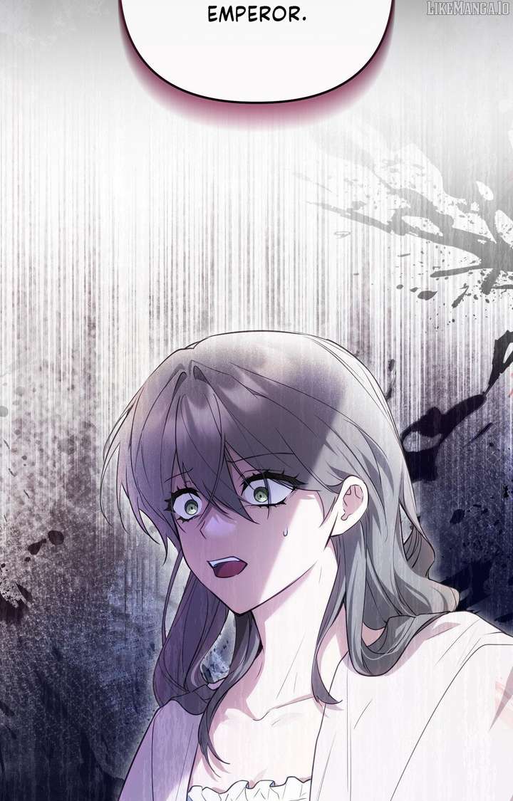 The Substitute Bride Chapter 44 - Page 73