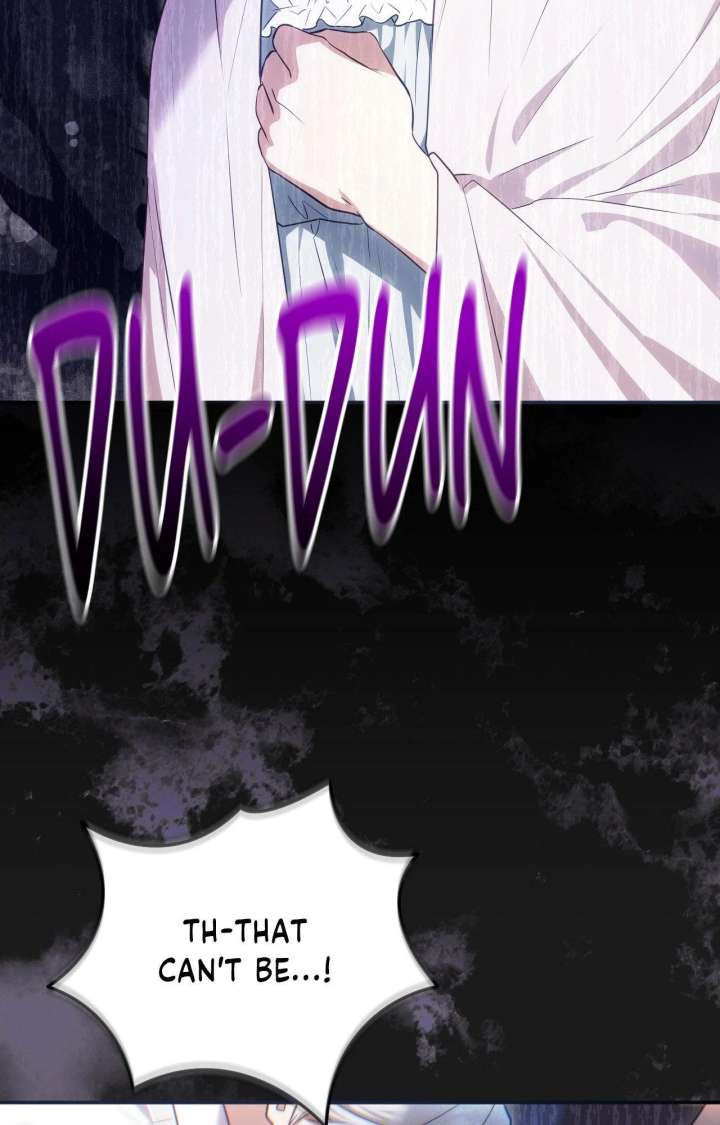 The Substitute Bride Chapter 44 - Page 74