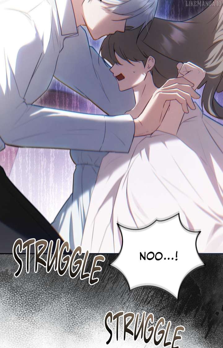 The Substitute Bride Chapter 44 - Page 75
