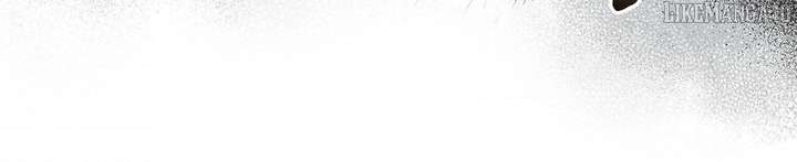 The Substitute Bride Chapter 44 - Page 76