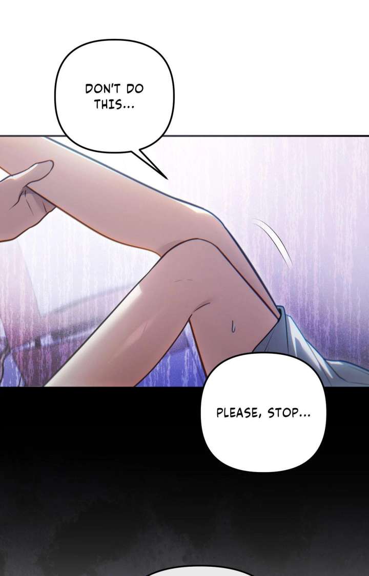 The Substitute Bride Chapter 44 - Page 77