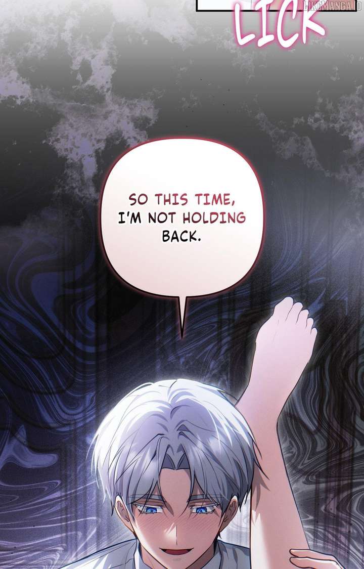 The Substitute Bride Chapter 44 - Page 79